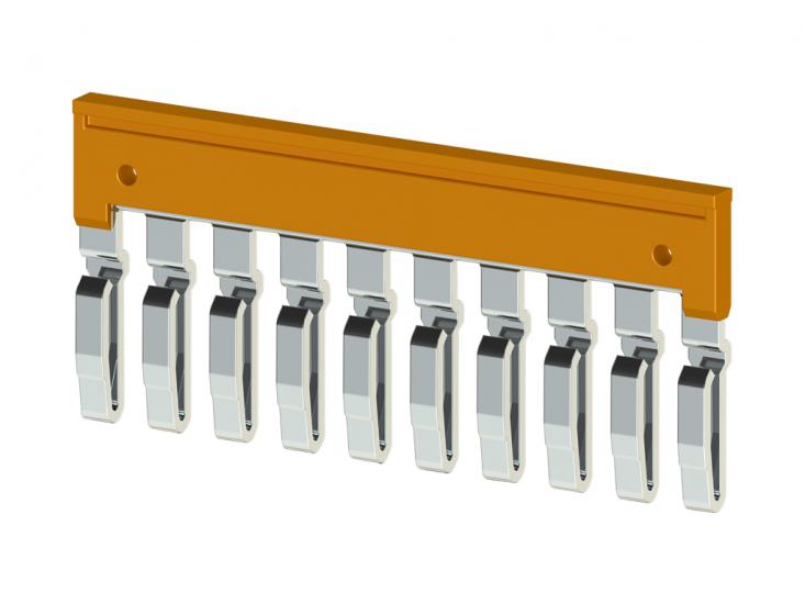 UK 2,5/10 - PYK2,5-YBK 2,5-AVK